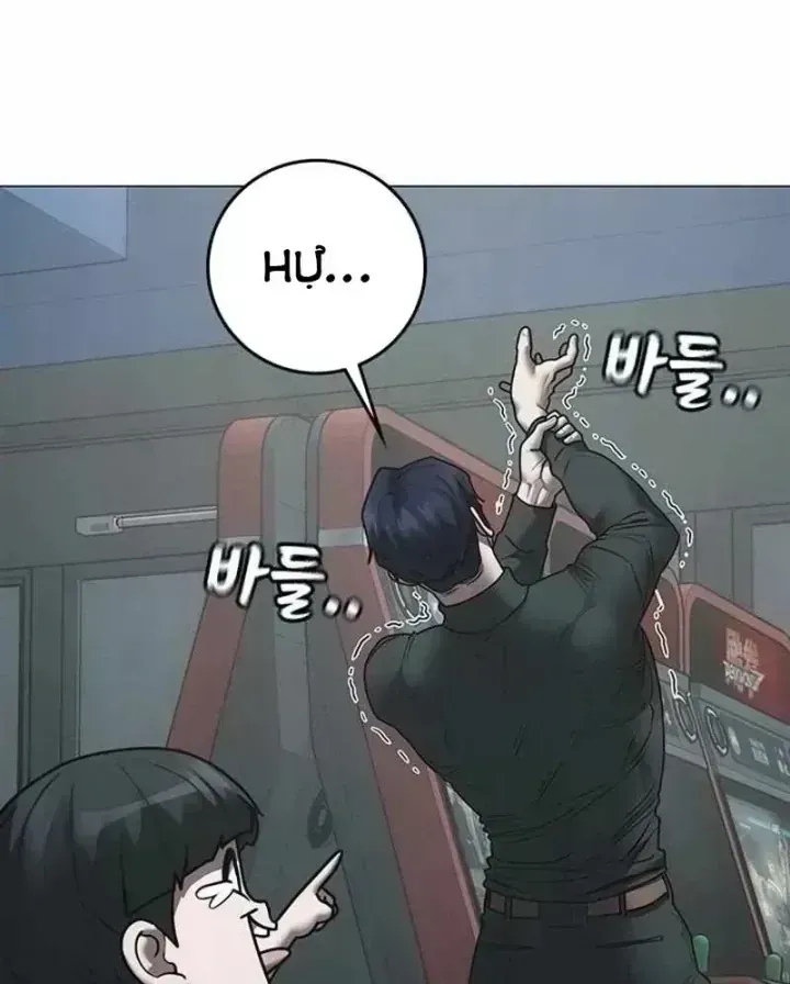 Chapter 245 - Trang 71