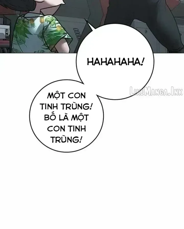 Chapter 245 - Trang 72