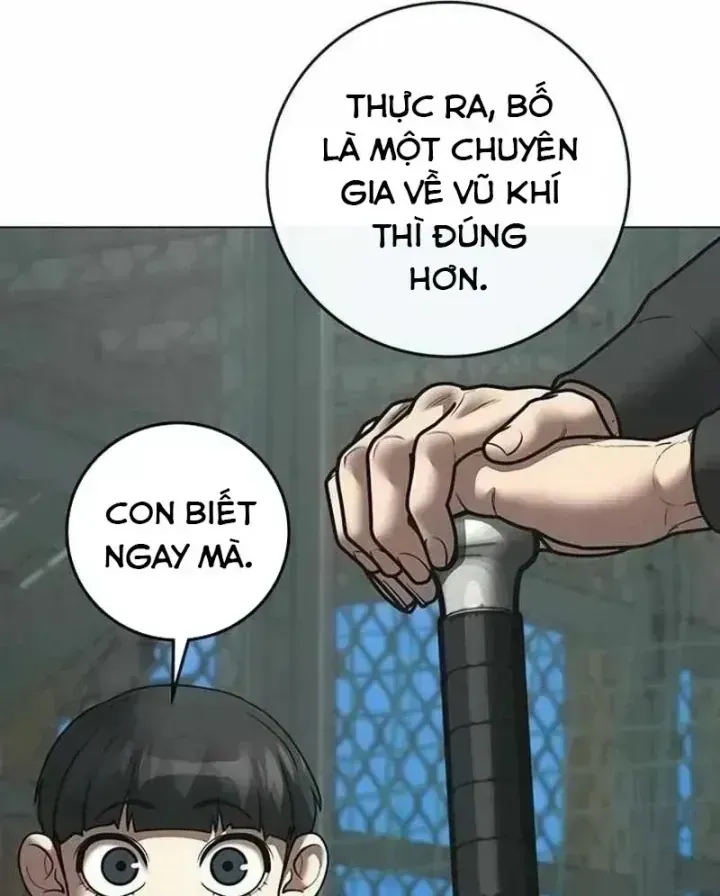 Chapter 245 - Trang 76