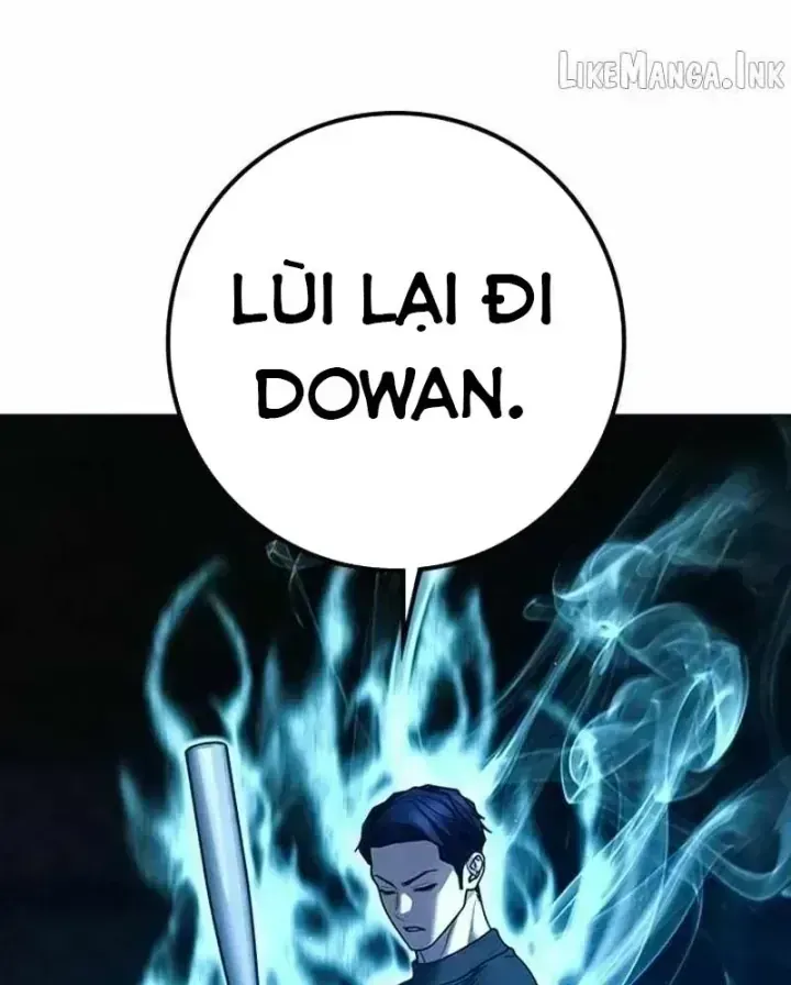 Chapter 245 - Trang 78