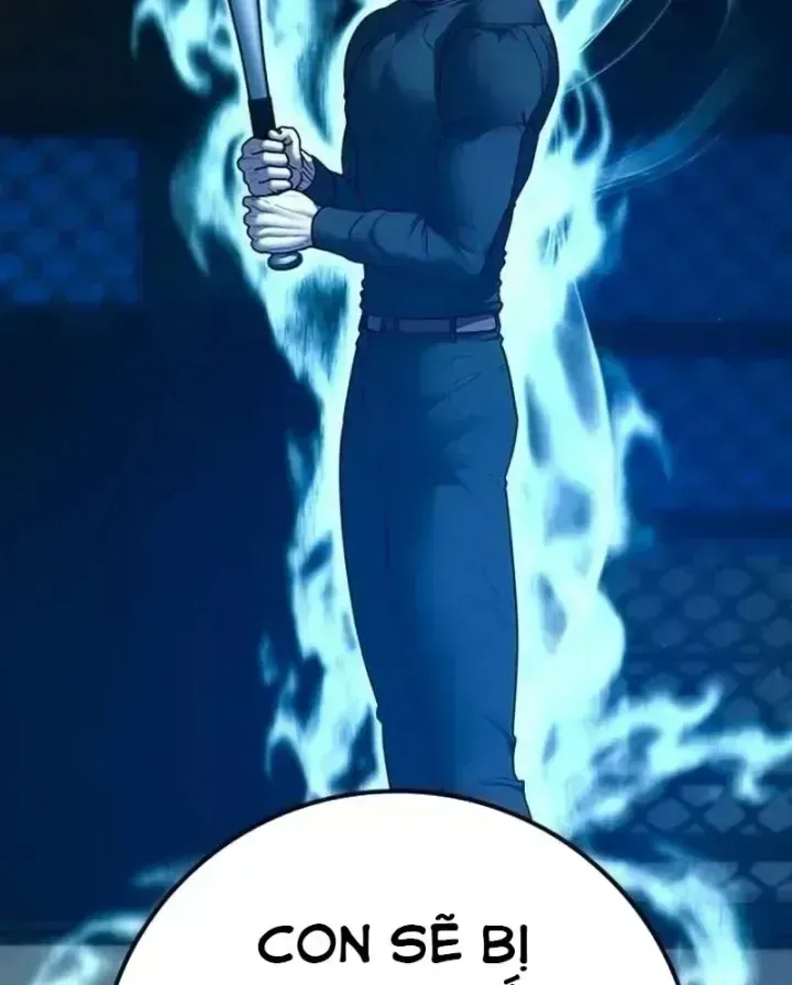 Chapter 245 - Trang 79