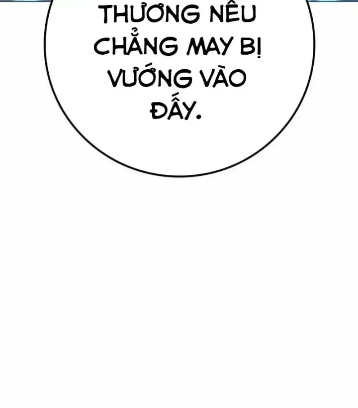 Chapter 245 - Trang 80