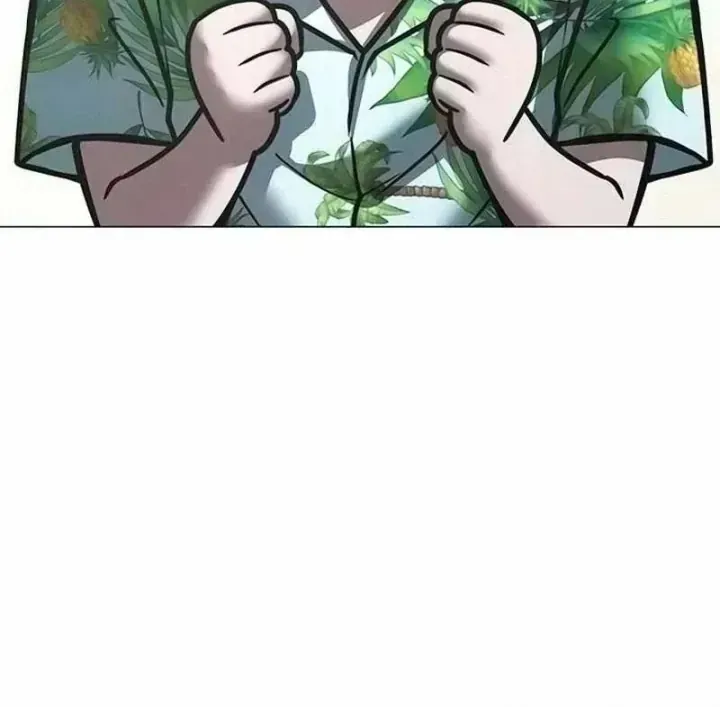 Chapter 245 - Trang 87