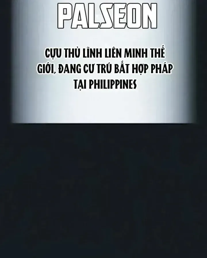 Chapter 245 - Trang 10