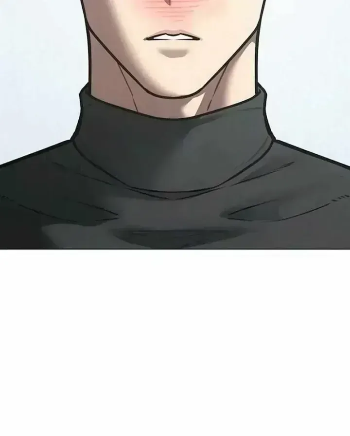 Chapter 245 - Trang 93