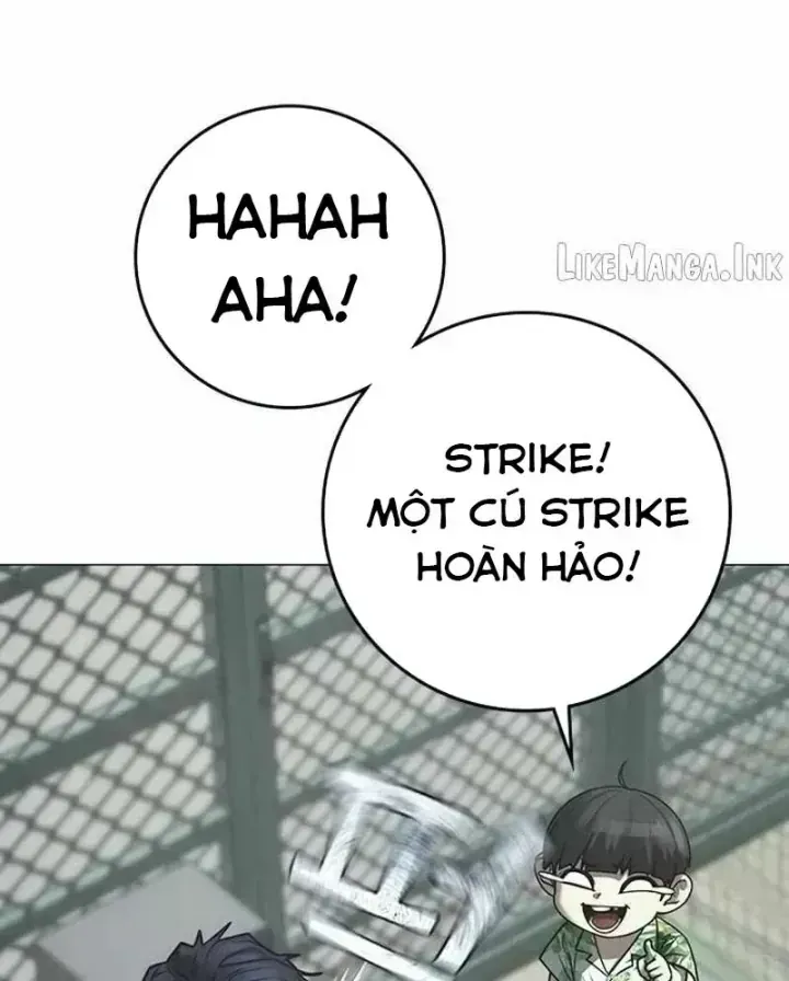 Chapter 245 - Trang 94