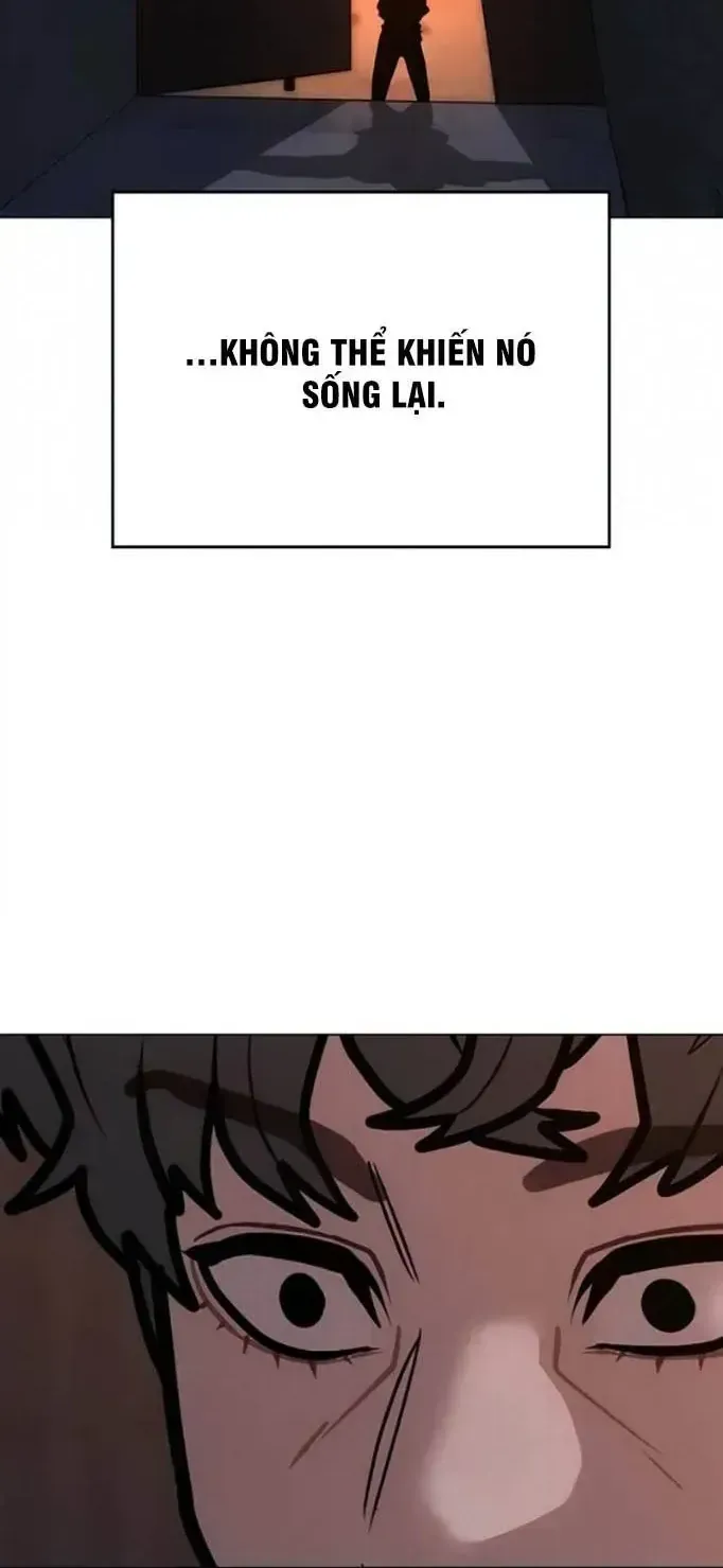 Chapter 246 - Trang 102