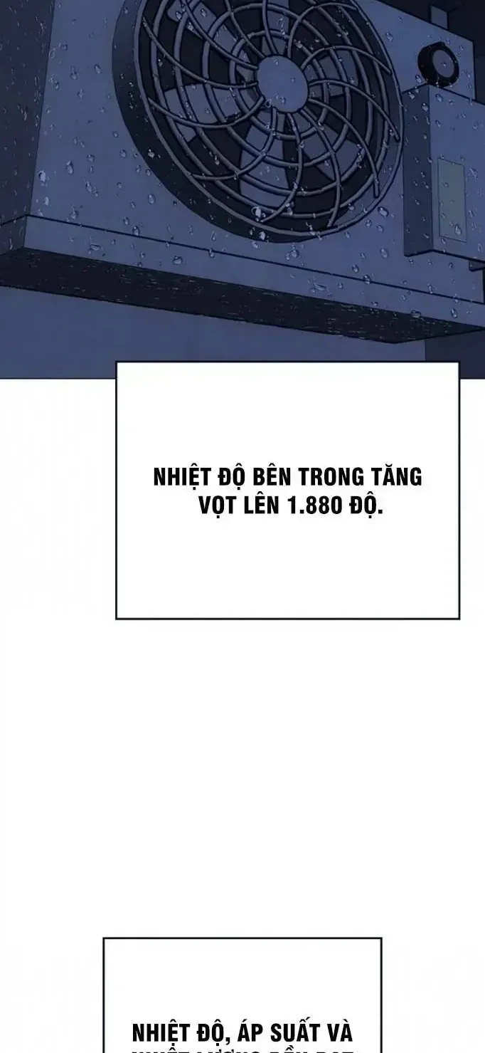 Chapter 246 - Trang 106