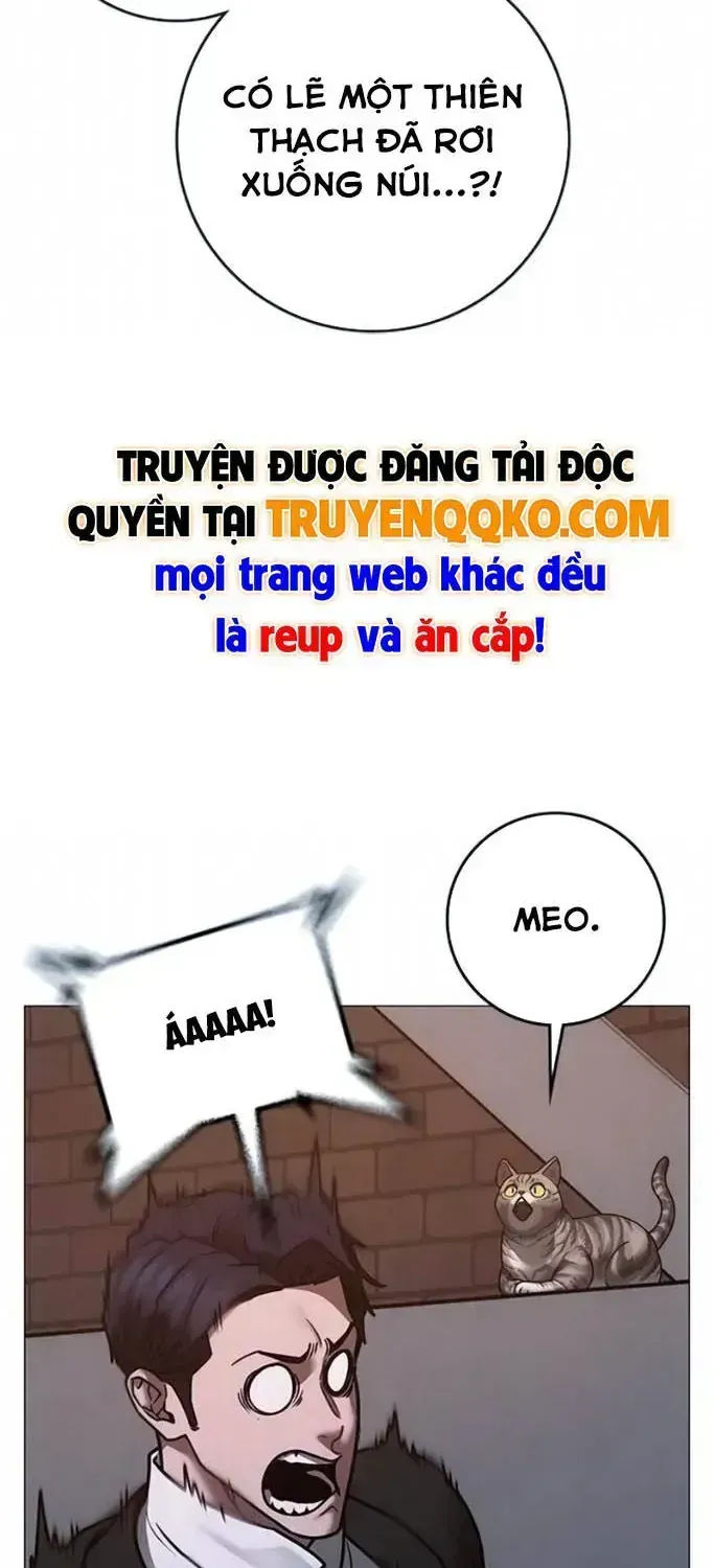 Chapter 246 - Trang 115