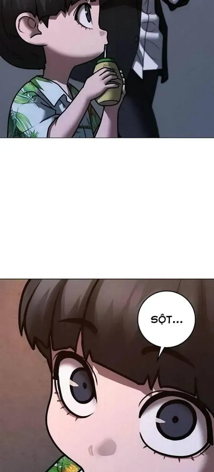 Chapter 246 - Trang 117