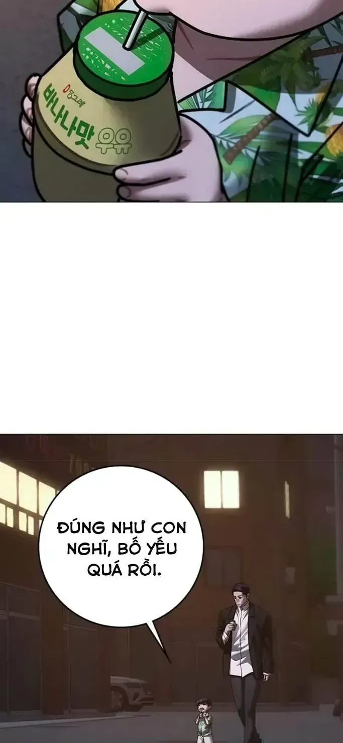 Chapter 246 - Trang 118