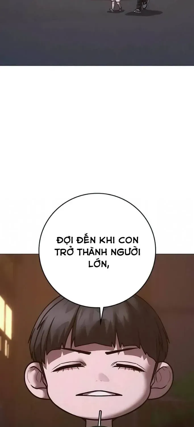 Chapter 246 - Trang 119