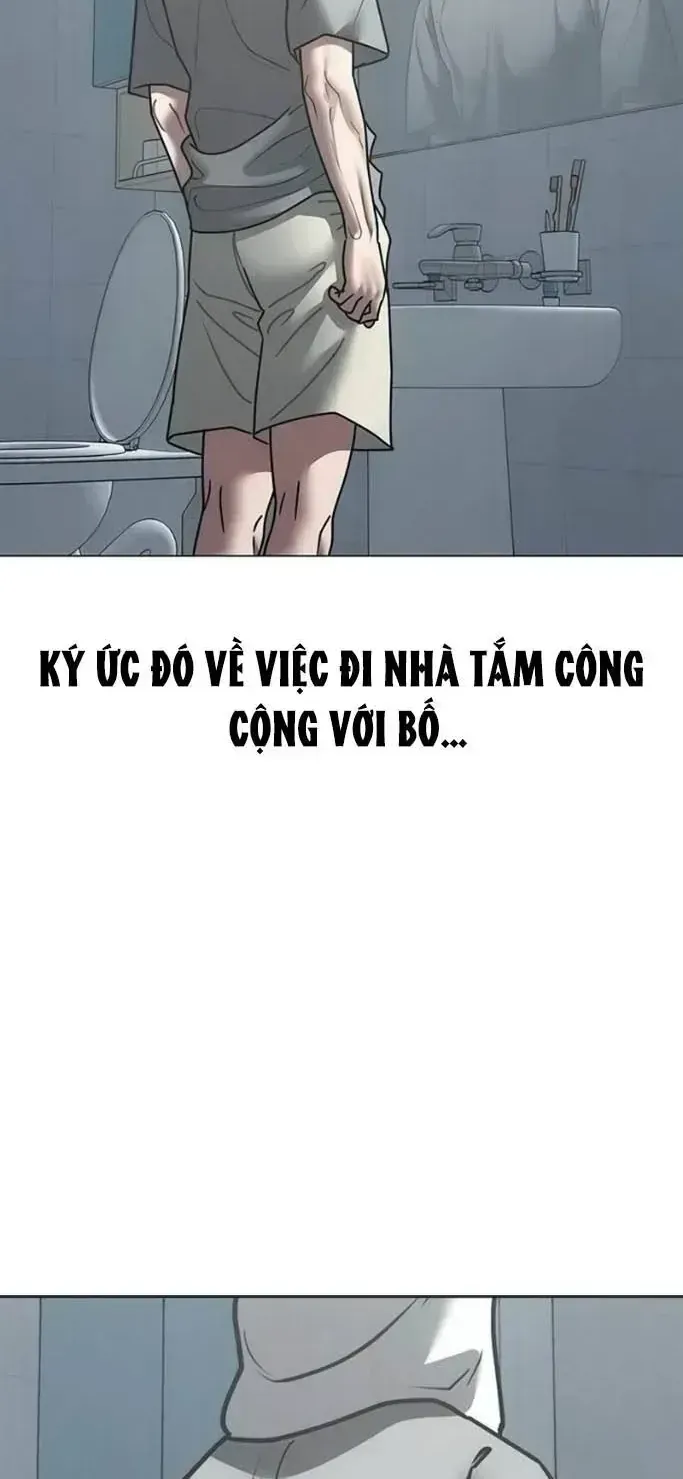 Chapter 246 - Trang 128