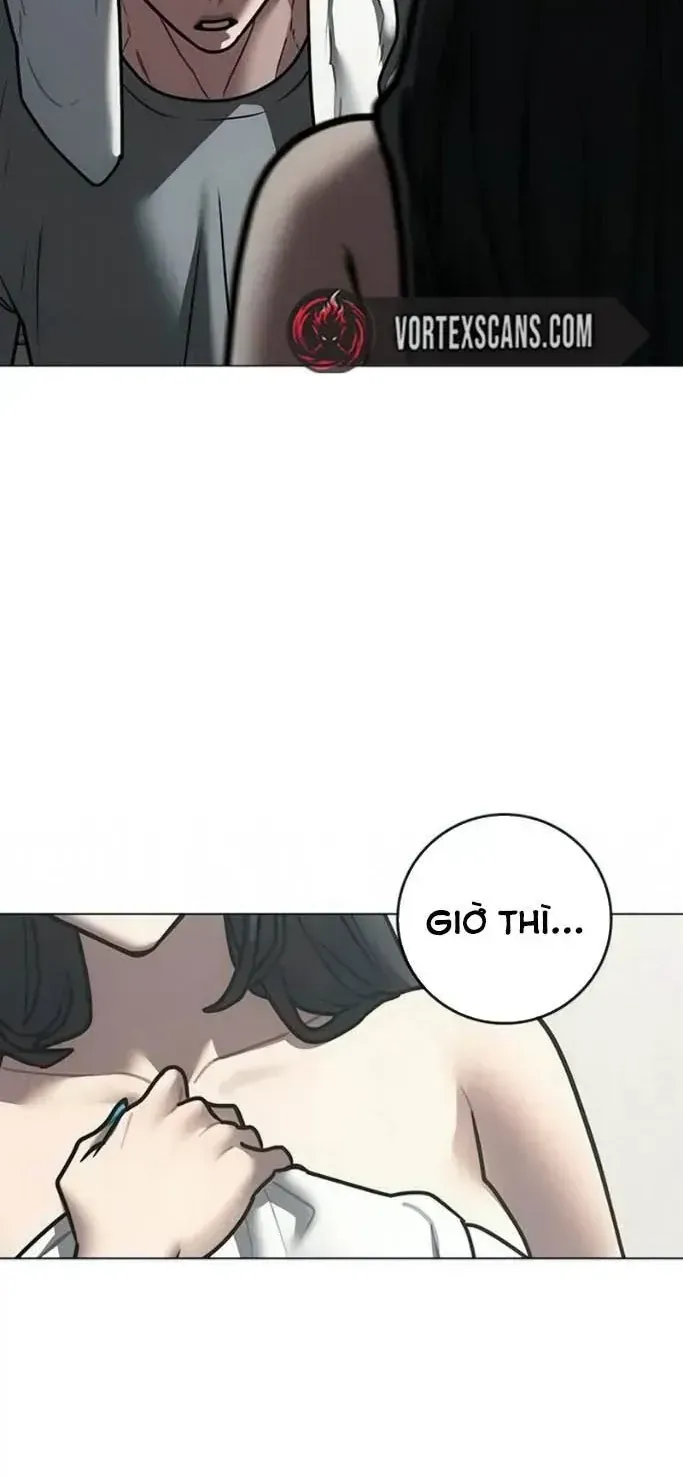 Chapter 246 - Trang 132