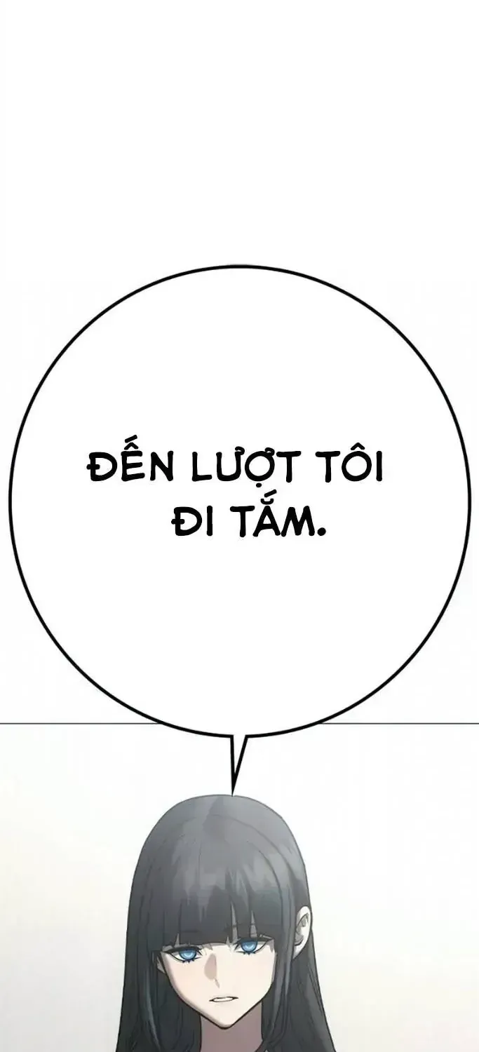 Chapter 246 - Trang 133