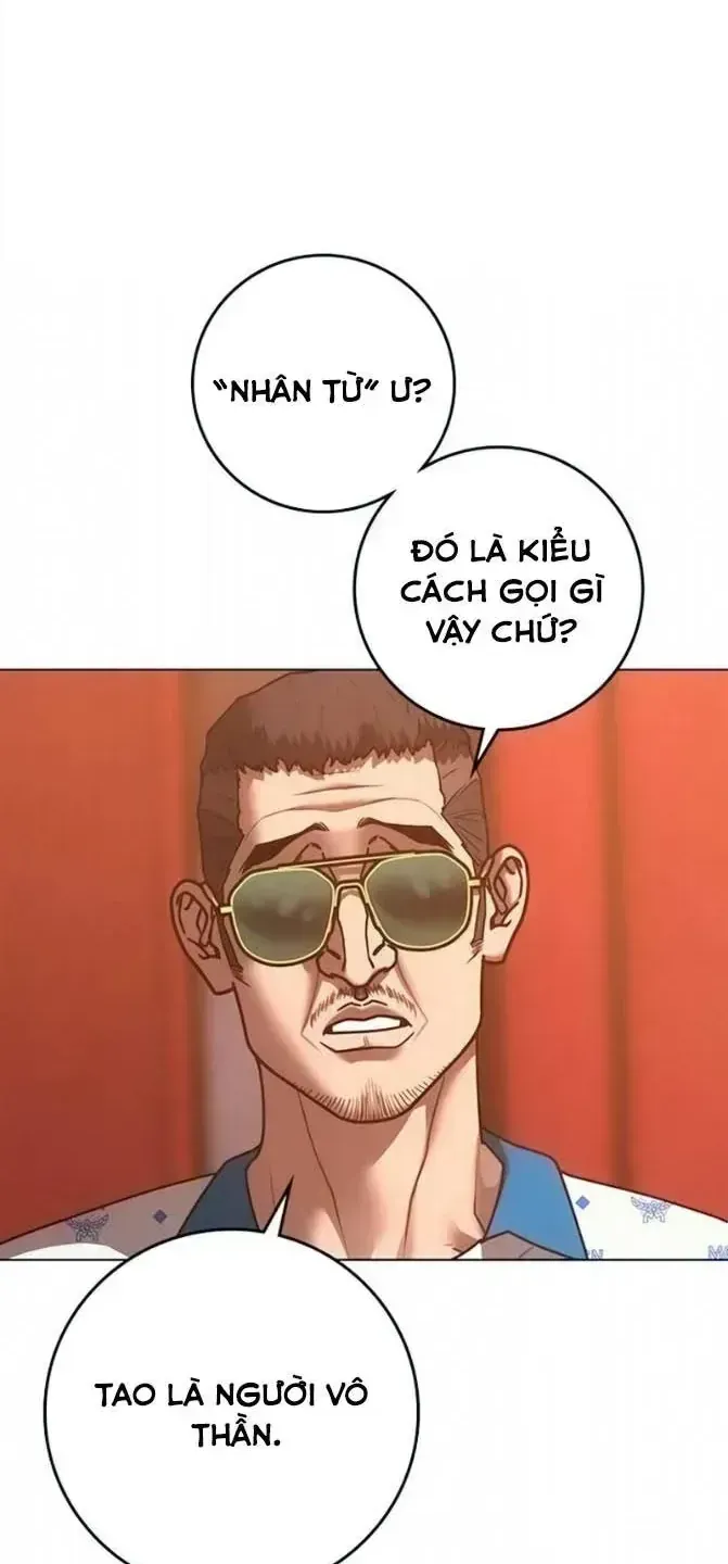 Chapter 246 - Trang 18