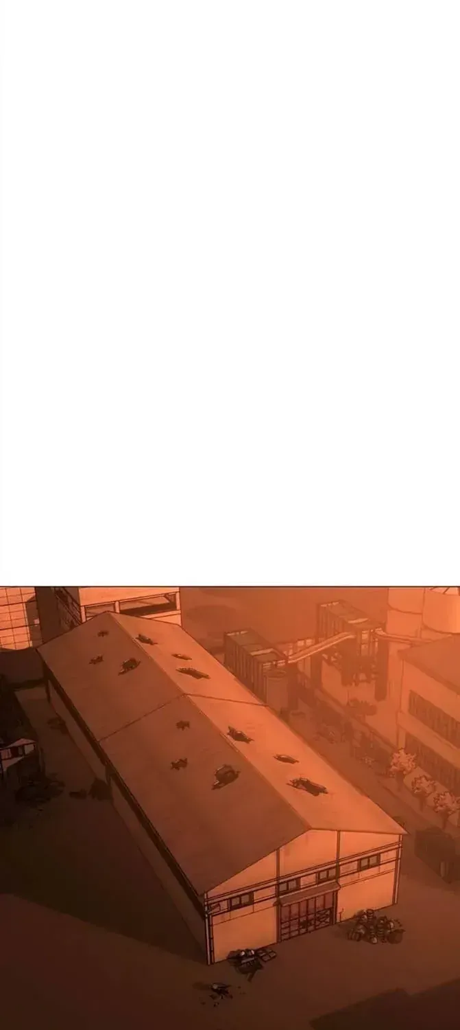 Chapter 246 - Trang 3