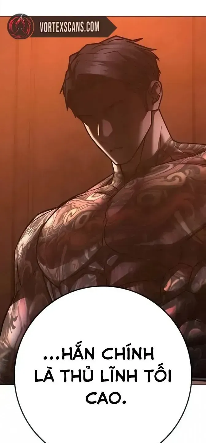 Chapter 246 - Trang 22