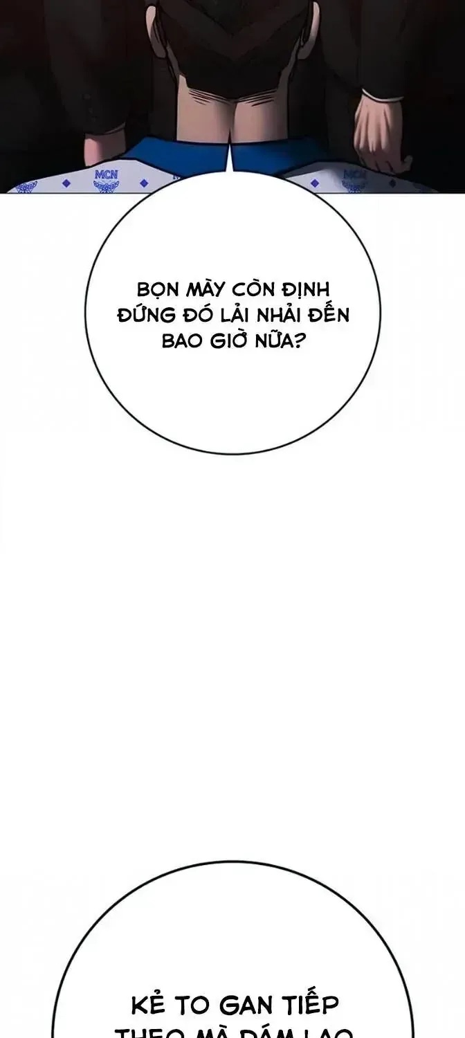 Chapter 246 - Trang 25
