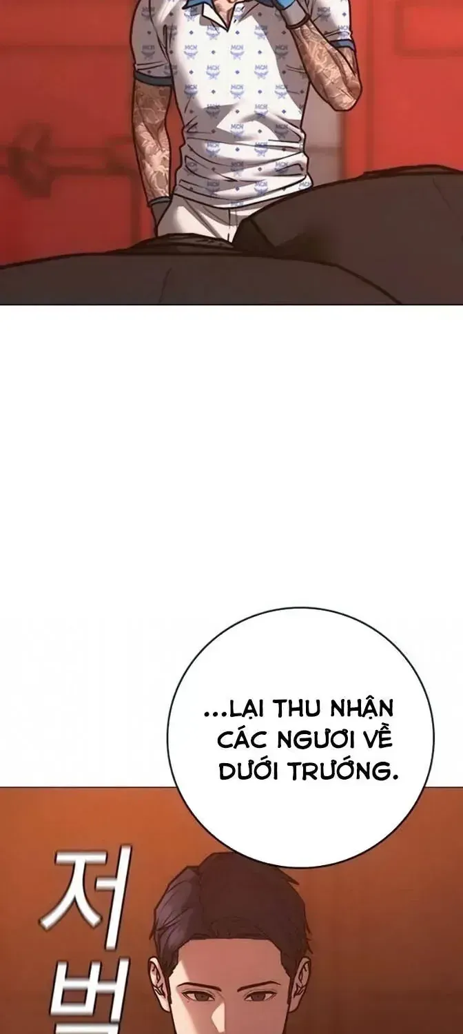 Chapter 246 - Trang 29