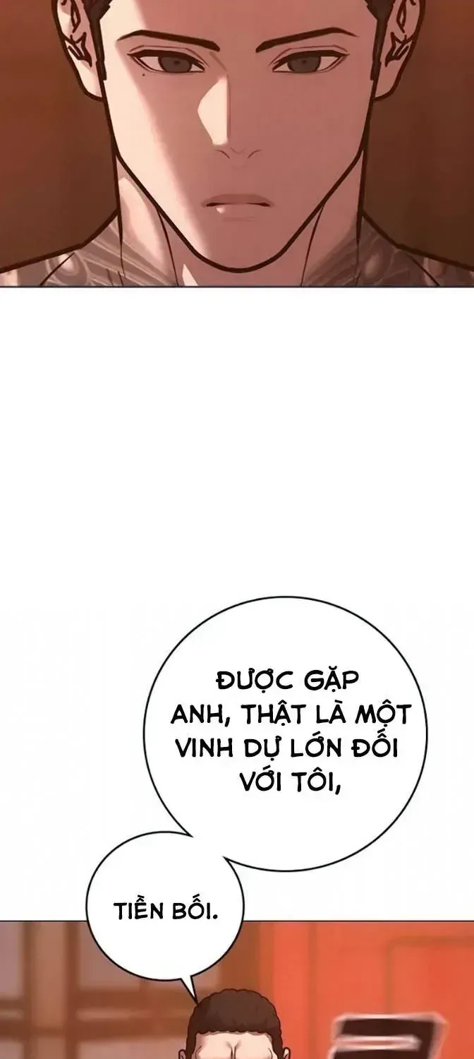 Chapter 246 - Trang 31