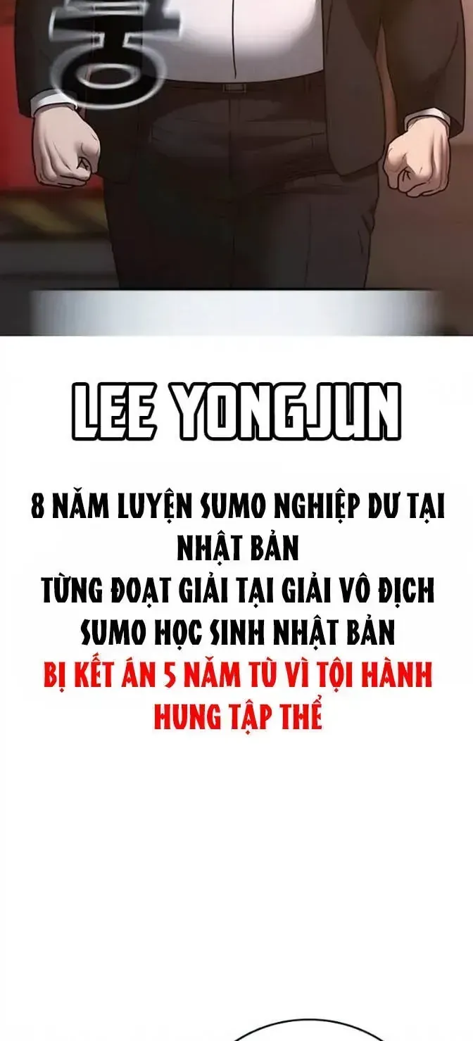 Chapter 246 - Trang 34