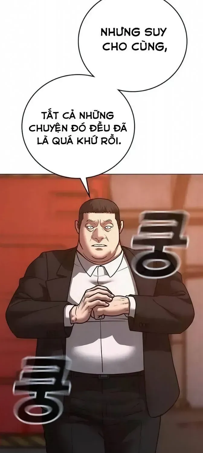 Chapter 246 - Trang 35