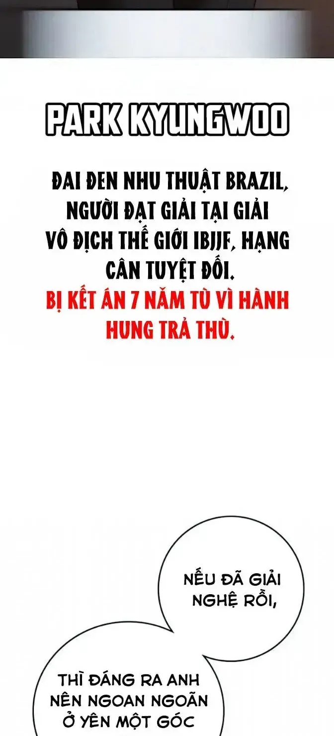 Chapter 246 - Trang 36