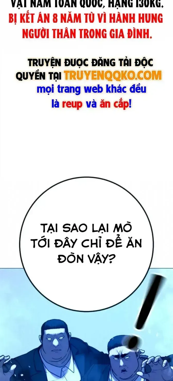 Chapter 246 - Trang 38