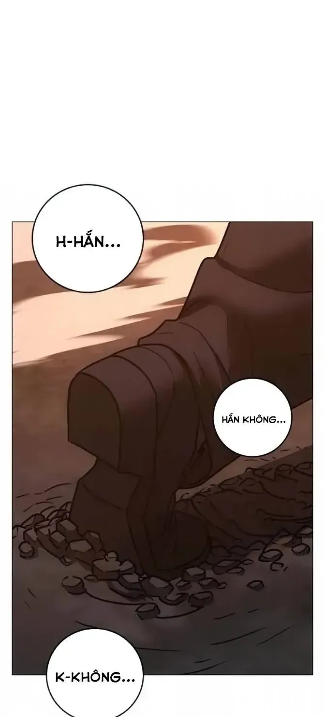 Chapter 246 - Trang 42