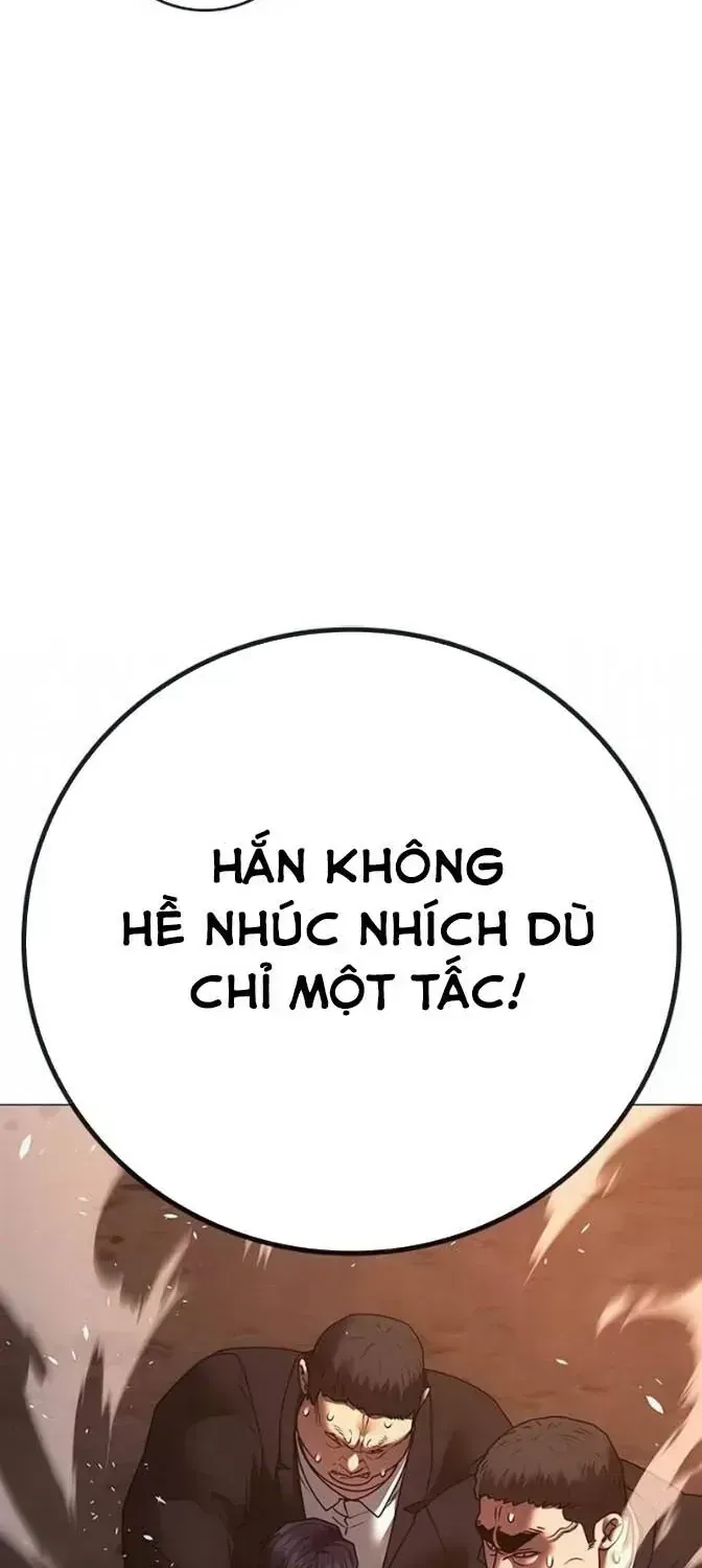 Chapter 246 - Trang 43