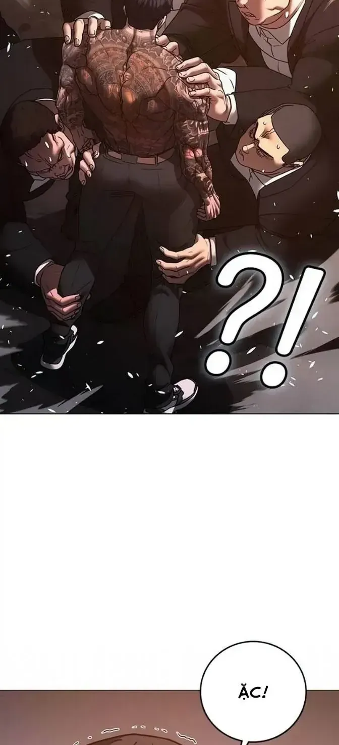Chapter 246 - Trang 44