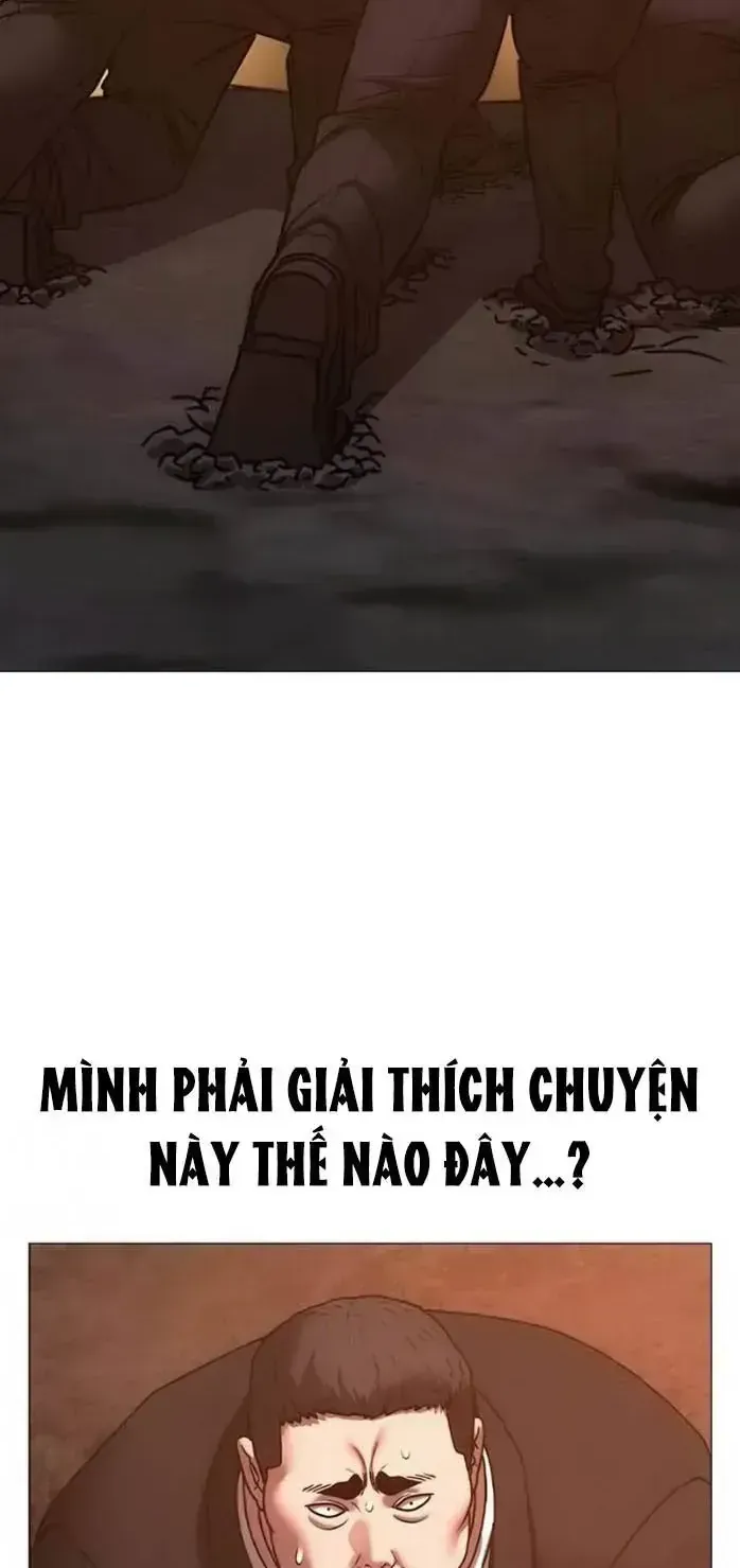 Chapter 246 - Trang 48
