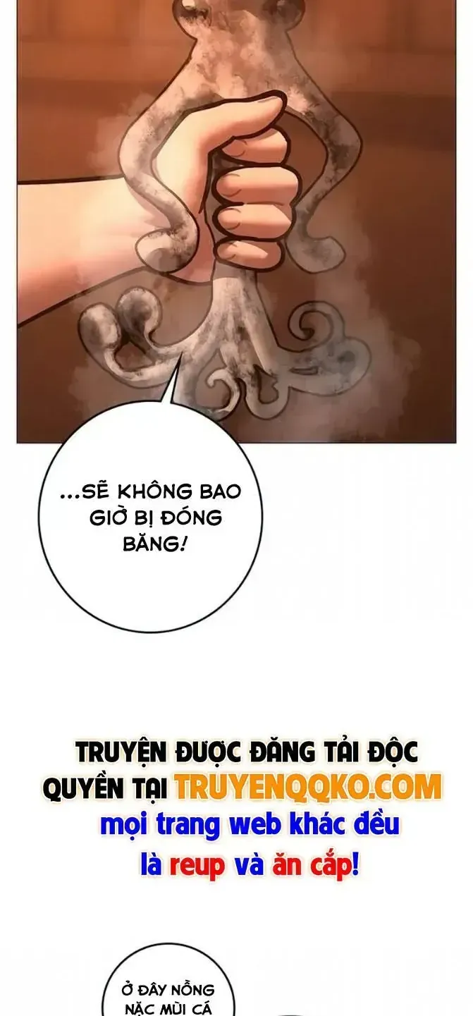 Chapter 246 - Trang 6