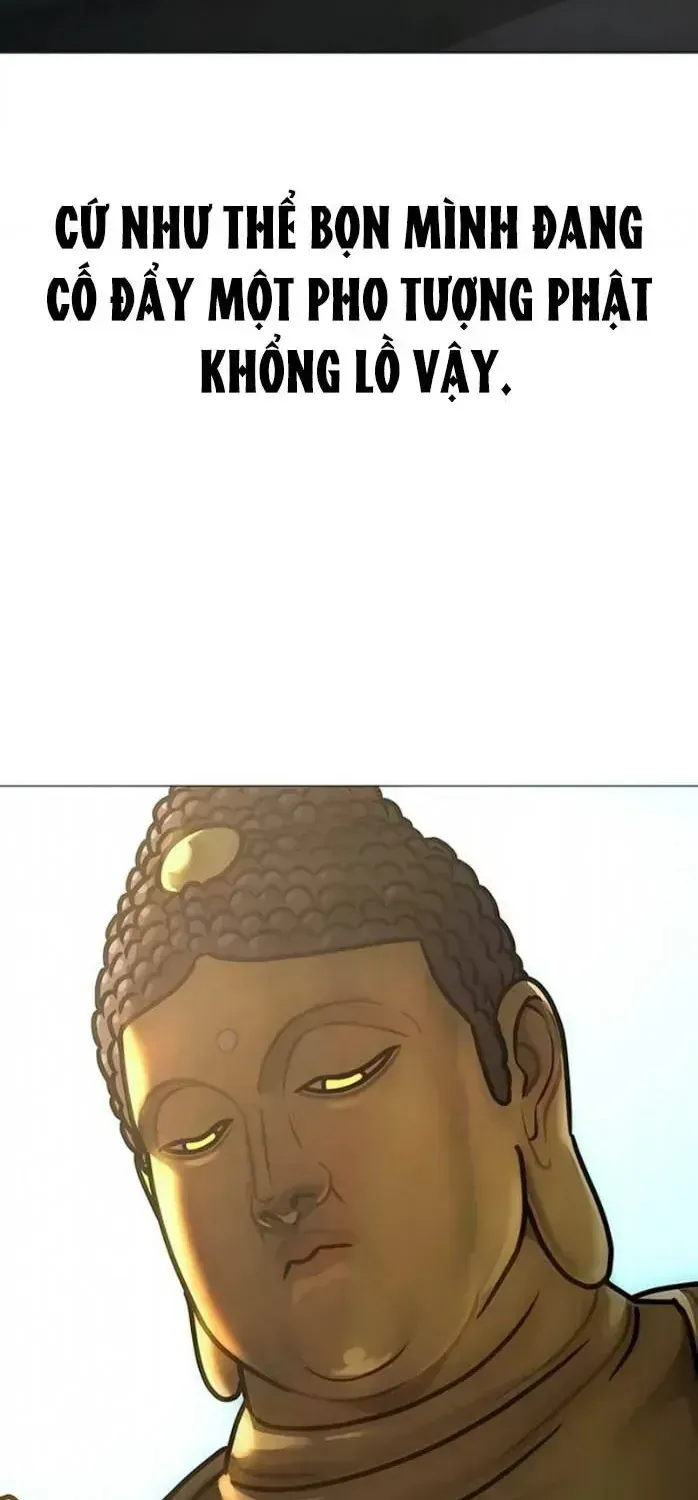 Chapter 246 - Trang 51