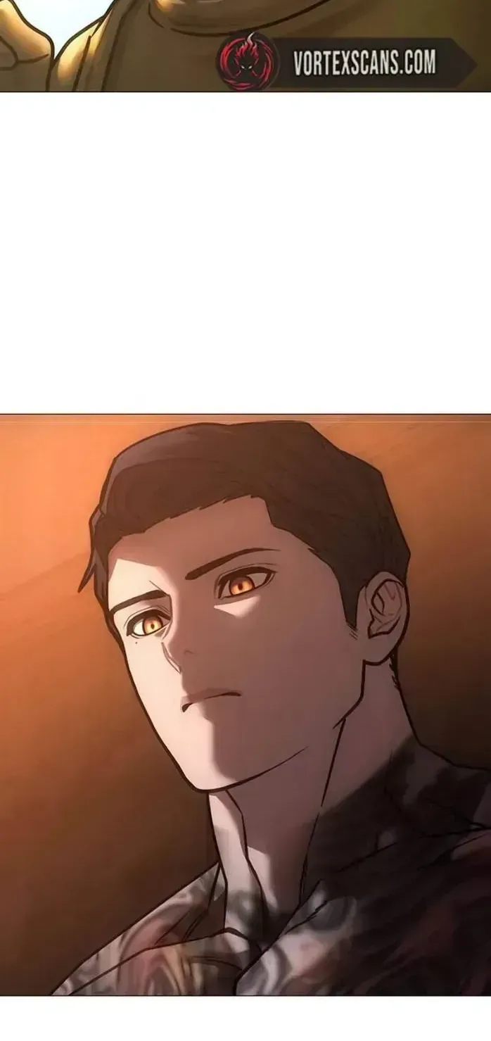 Chapter 246 - Trang 52