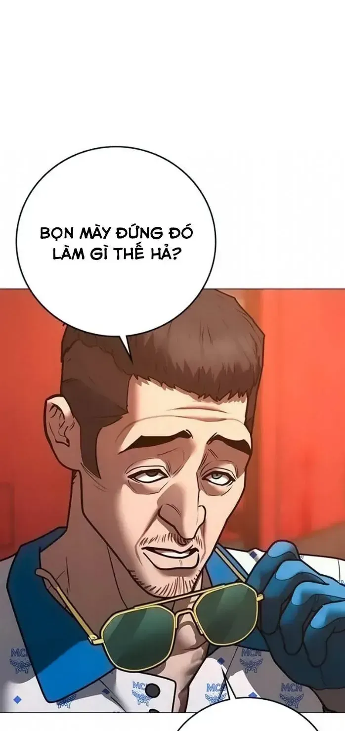 Chapter 246 - Trang 54