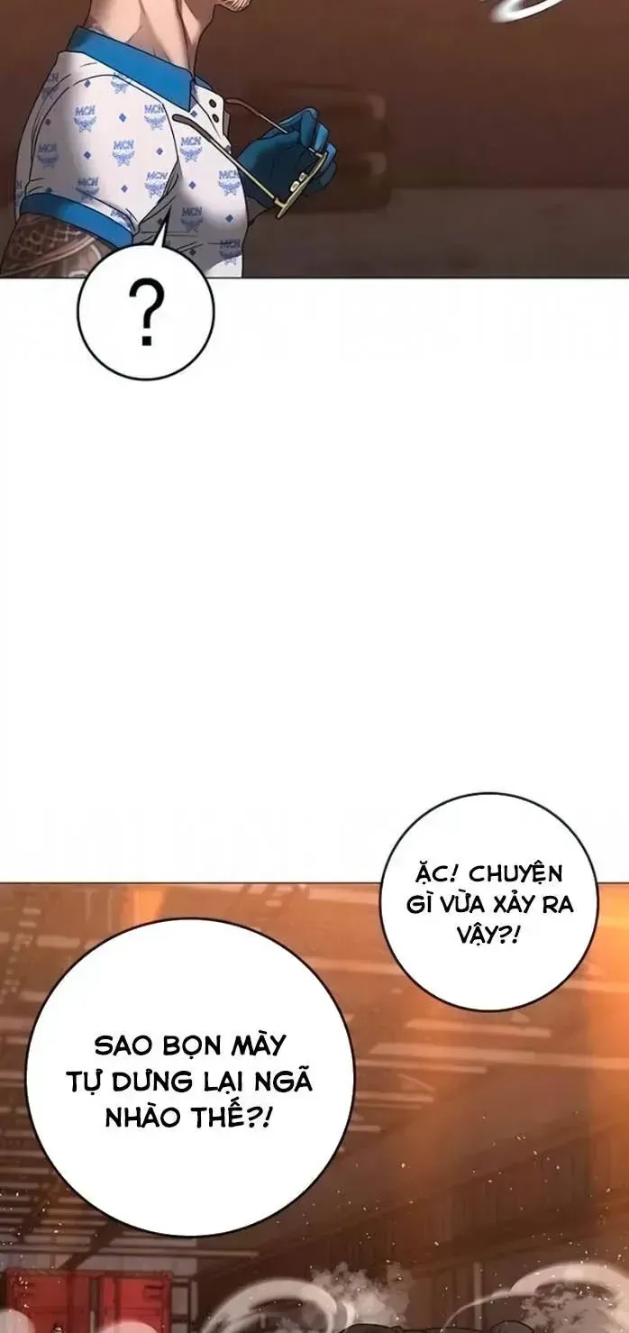 Chapter 246 - Trang 56