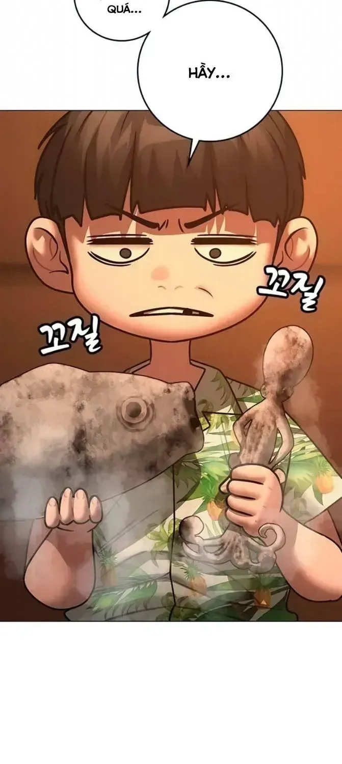 Chapter 246 - Trang 7