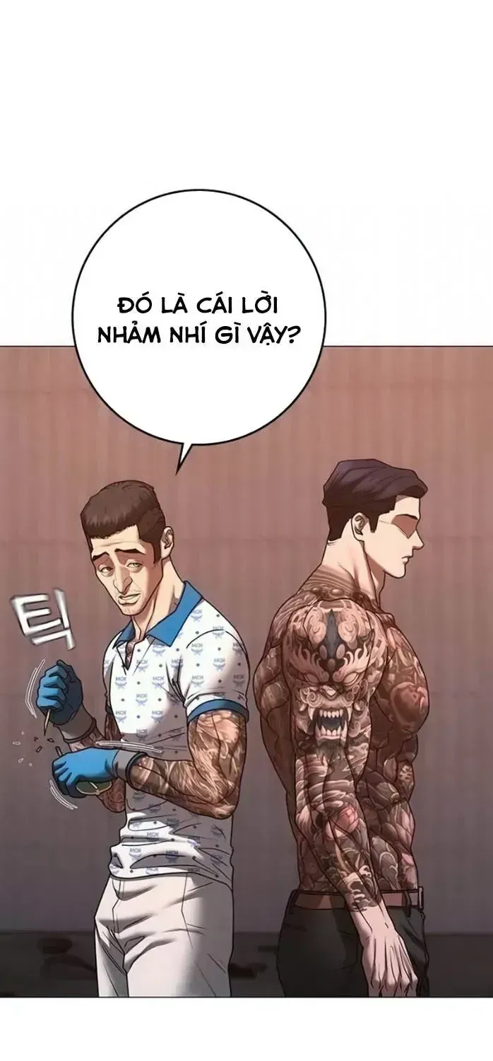 Chapter 246 - Trang 61