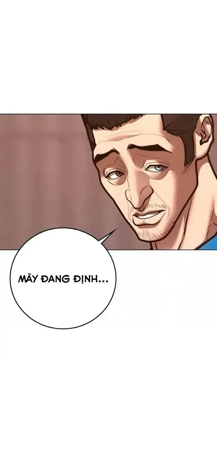 Chapter 246 - Trang 62