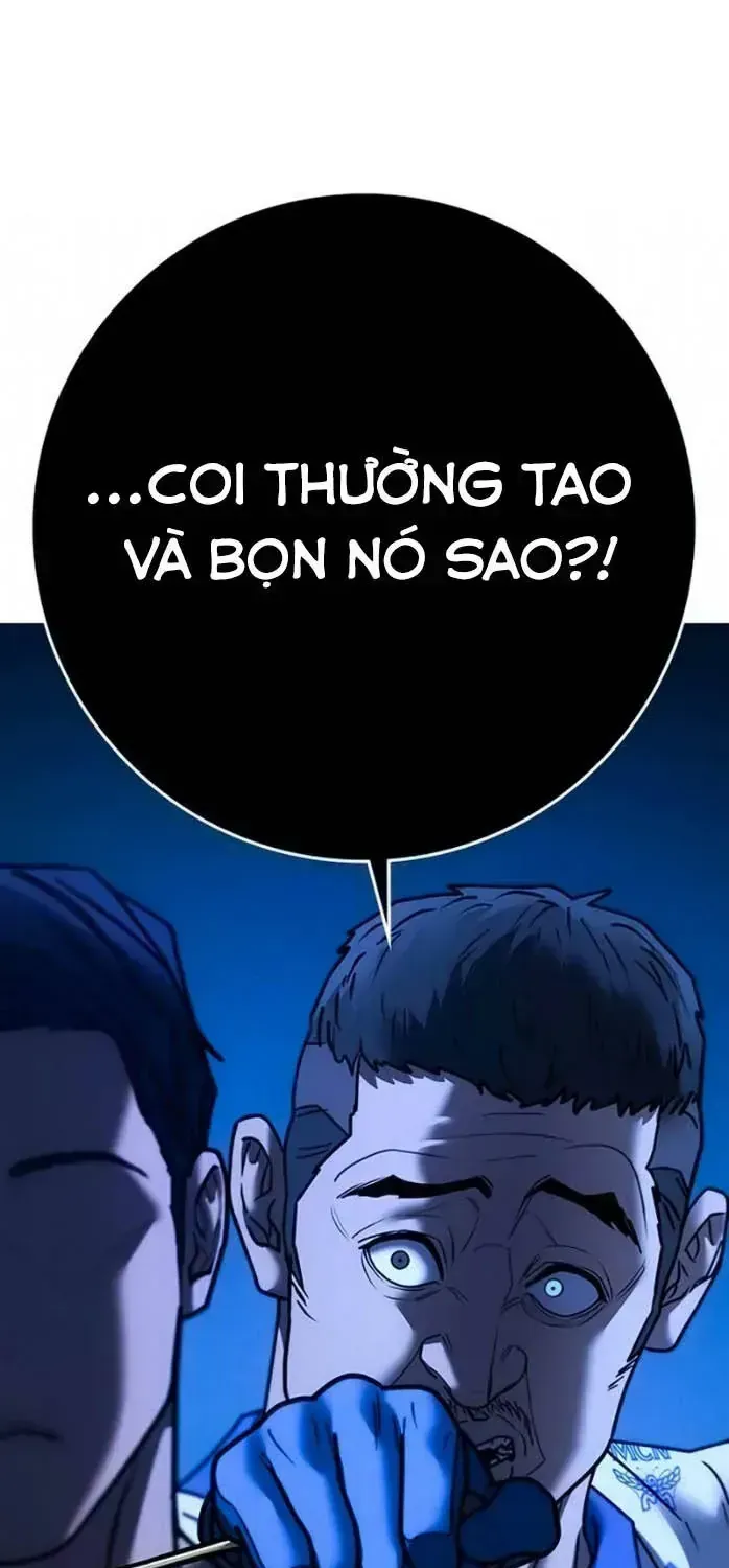 Chapter 246 - Trang 63