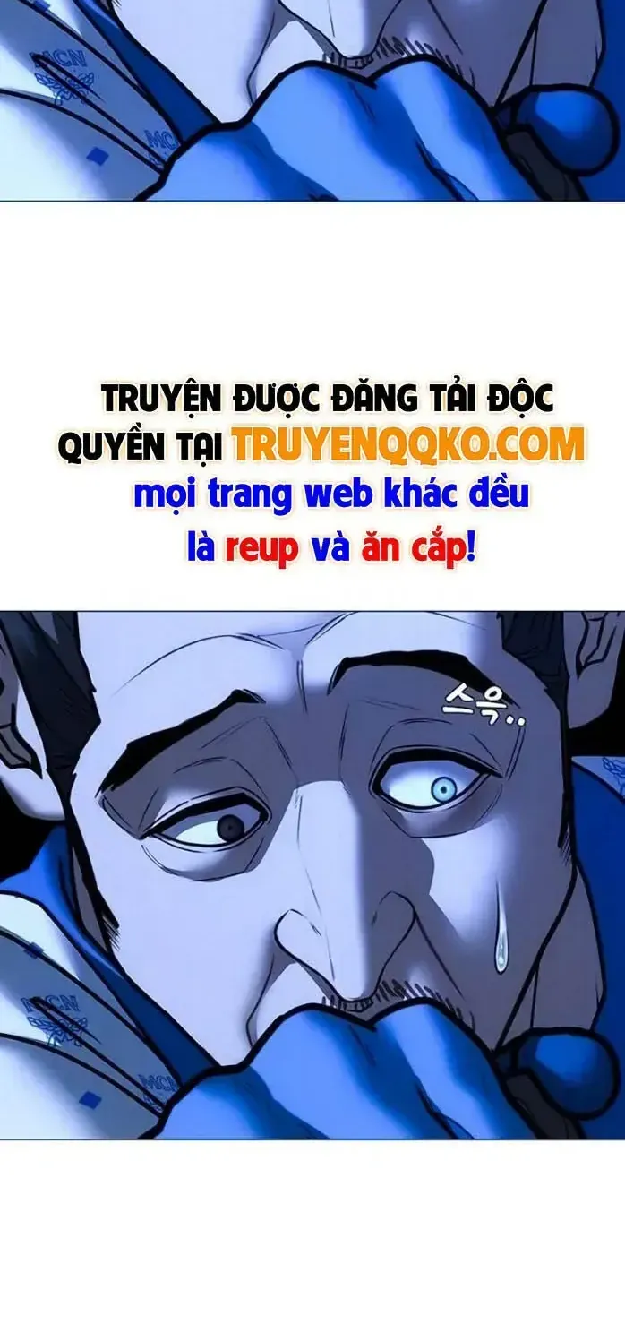 Chapter 246 - Trang 68