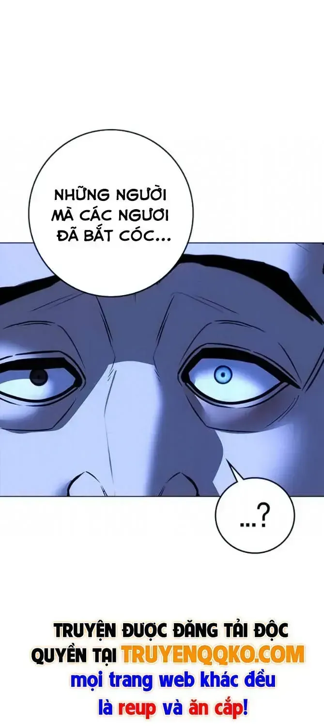 Chapter 246 - Trang 69