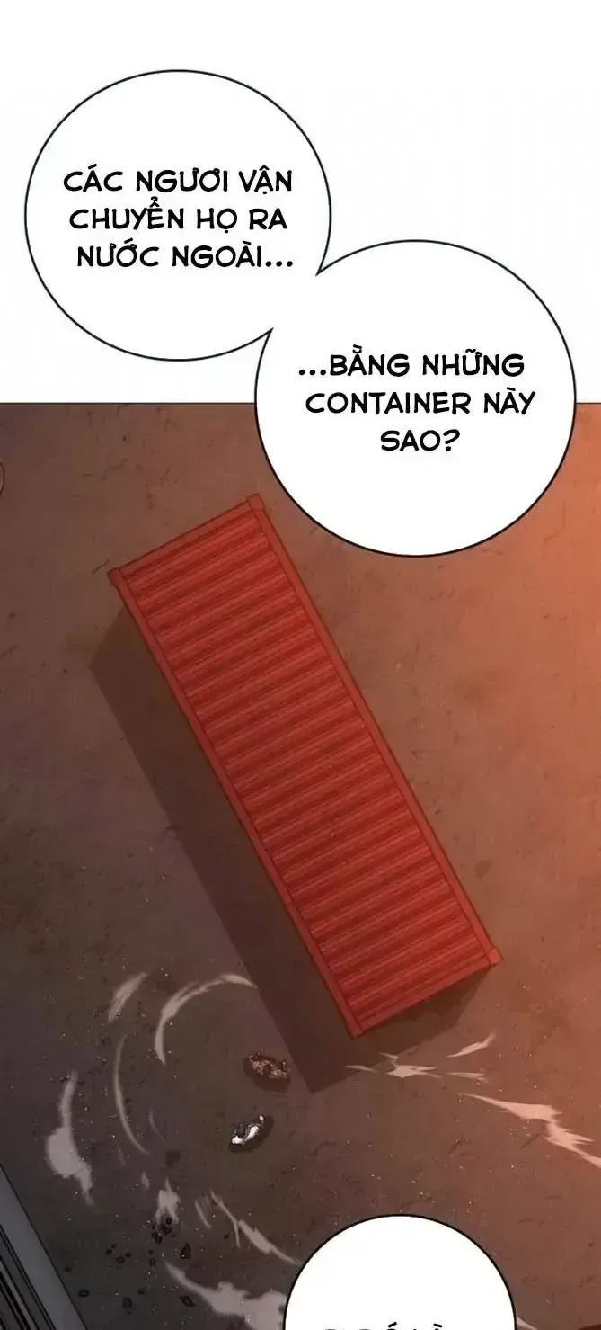 Chapter 246 - Trang 70
