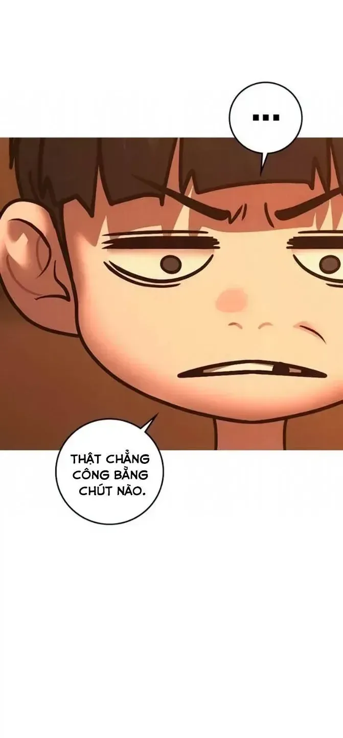 Chapter 246 - Trang 8