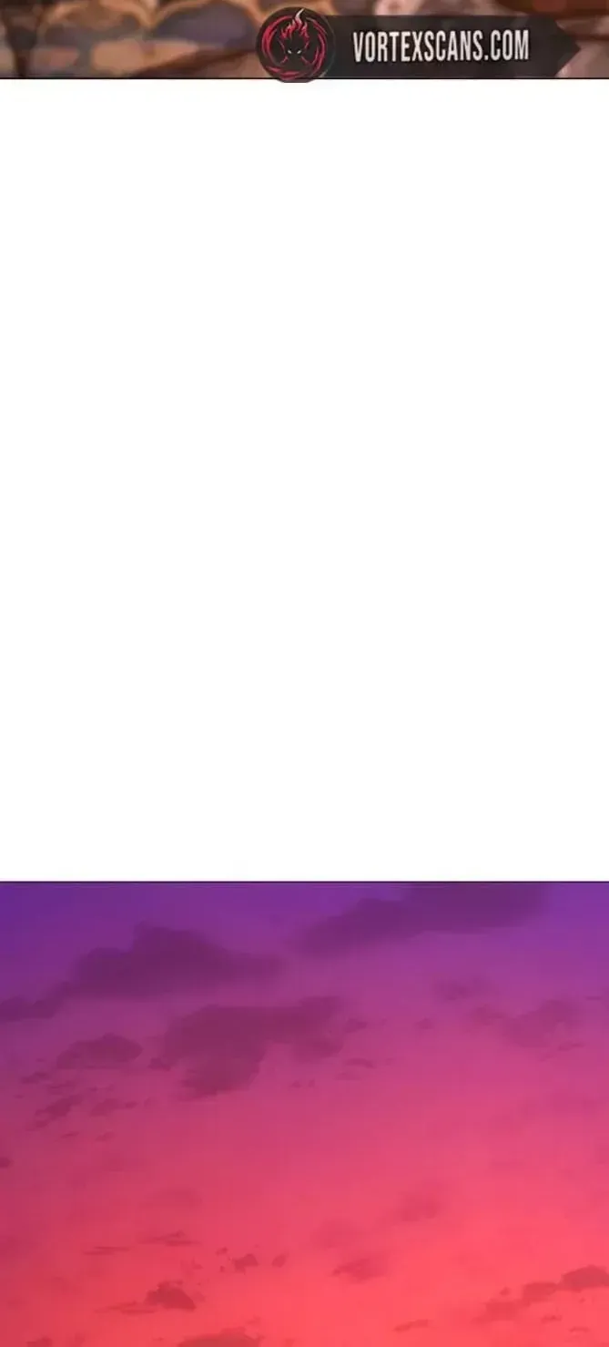 Chapter 246 - Trang 72