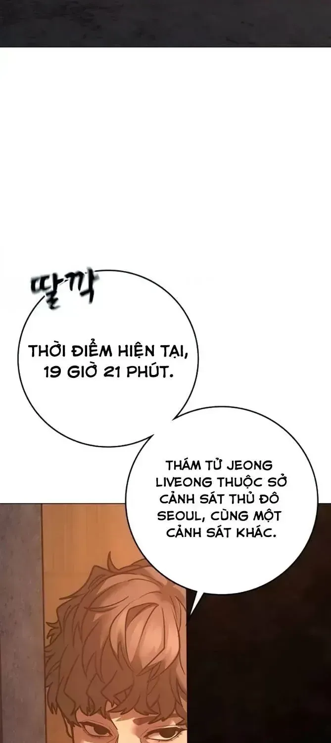 Chapter 246 - Trang 75
