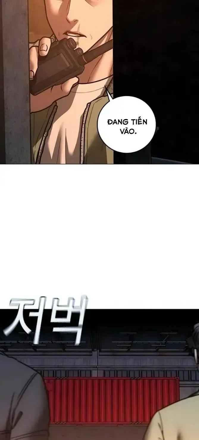 Chapter 246 - Trang 76