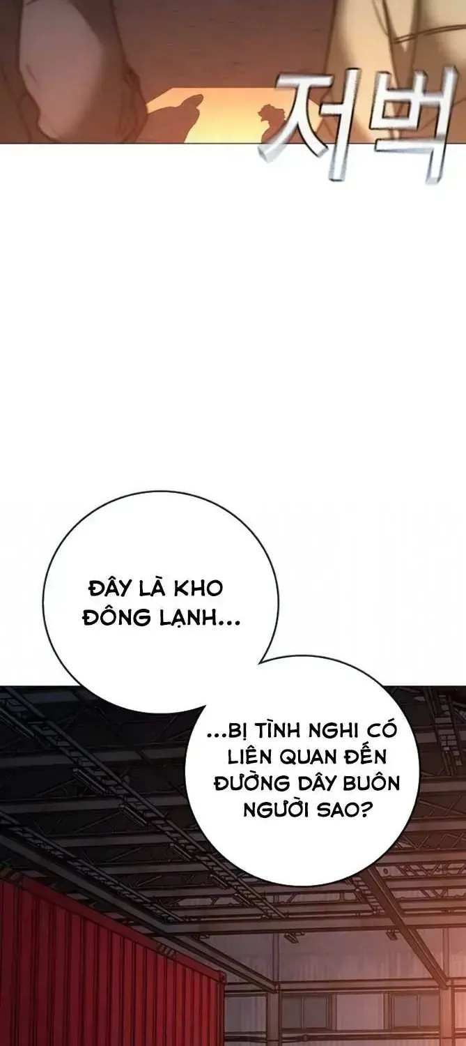 Chapter 246 - Trang 77